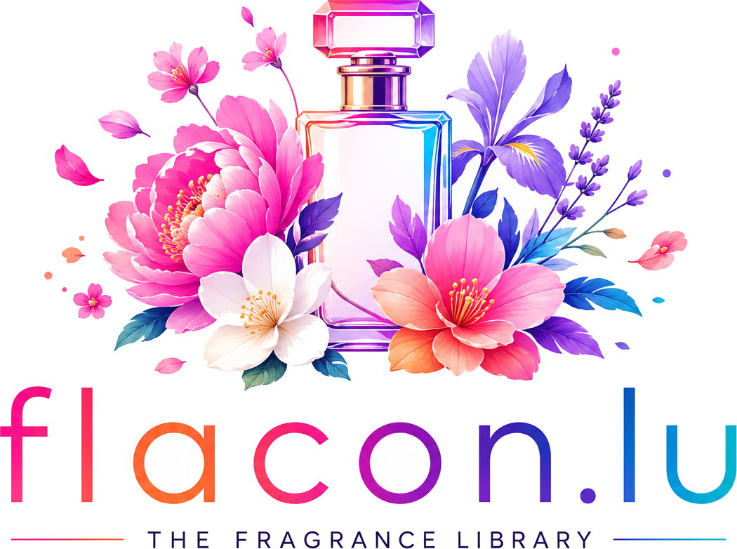 flacon.lu